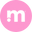 methodhome.com.my
