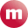 methodia.com