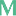 methodist.com.tr