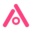 methodist.io