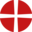 methodist.org.uk