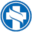 methodistmckinneyhospital.com