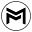 methodkc.com