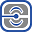 methodlab.ru