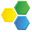 methodlearning.com
