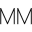 methodmarketing.org