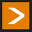 methodpark.de