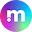 methodproducts.com