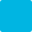 methodrecycling.com
