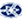 methods.co.in