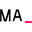 methodsanalytics.co.uk