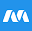 methodschools.org