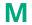 methodspace.com