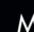 methodstudios.com