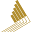 methodsworkshop.com