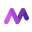 methodusa.com