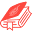 methodwakfu.com