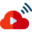 methstreams.today