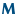 methylpro.com