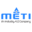 meti.in