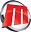 meticul.com