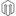 meticulousdesigns.com