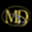 meticulousdetailing.ca