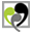 metierinterim.com
