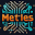 meties.ir