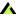 metigla.ro