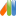 metiix.com