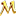 metin2-toplist.com