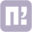 metin2.download