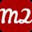 metin2.priv.pl