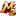 metin2legend.org