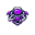 metin2portal.com