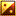 metin2pserver.info