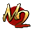 metin2pvpler.com