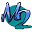 metin2pvpserverler.net