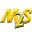 metin2serverler.org