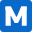 metin2sms.com