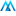 metinalper.com