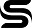 metinspor.com