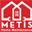 metis.ae