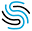 metisc.com
