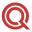metispro.com