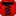 metiz.com