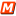 metizmarket.ua