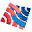 metizorel.ru