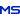 metizsoft.com